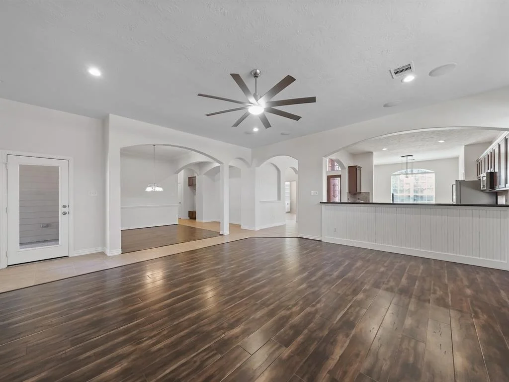 Photo of 25014 Ginger Ranch Drive