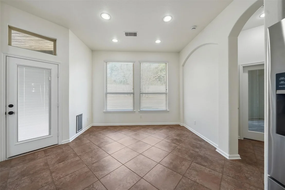 Photo of 3522 Woods Estates Drive