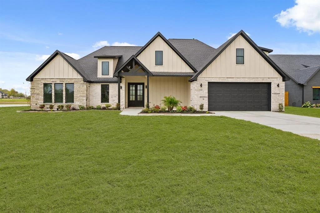 Photo of 3124 East Tower Circle