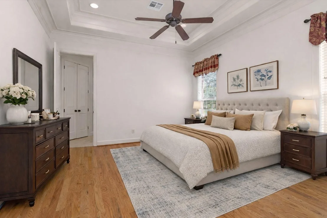 Photo of 12689 Longmire Way