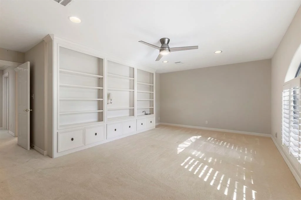 Photo of 13413 Northshore Drive