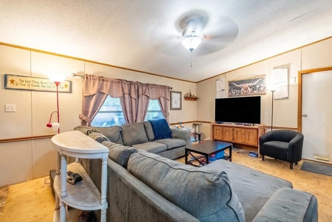 Photo of 6502 Wagontree Trail