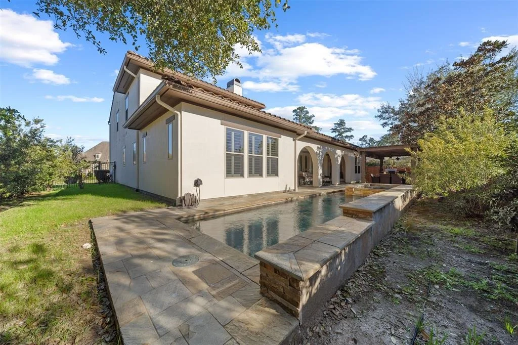 Photo of 46 N Player Manor Circle