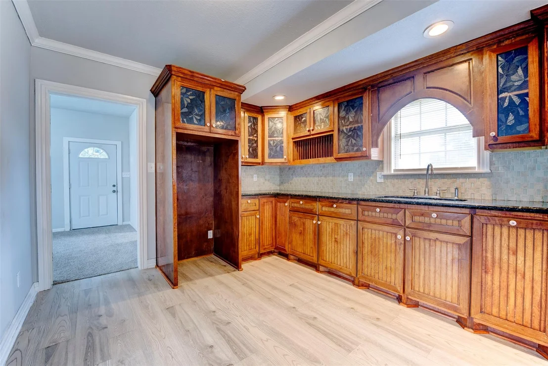 Photo of 6228 Trescon Drive