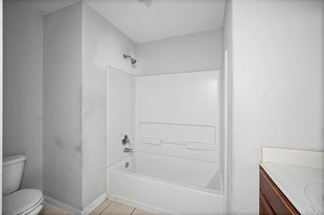Photo of 907 Marigold Road