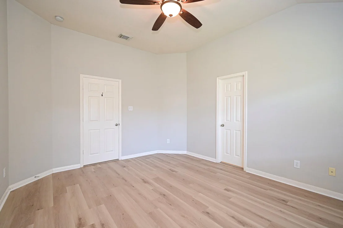 Photo of 3111 Myrtle Ranch Drive