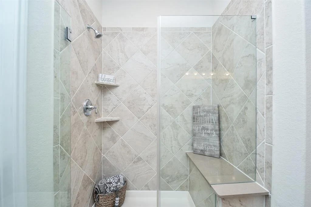 Photo of 3107 Capote Peak Way N
