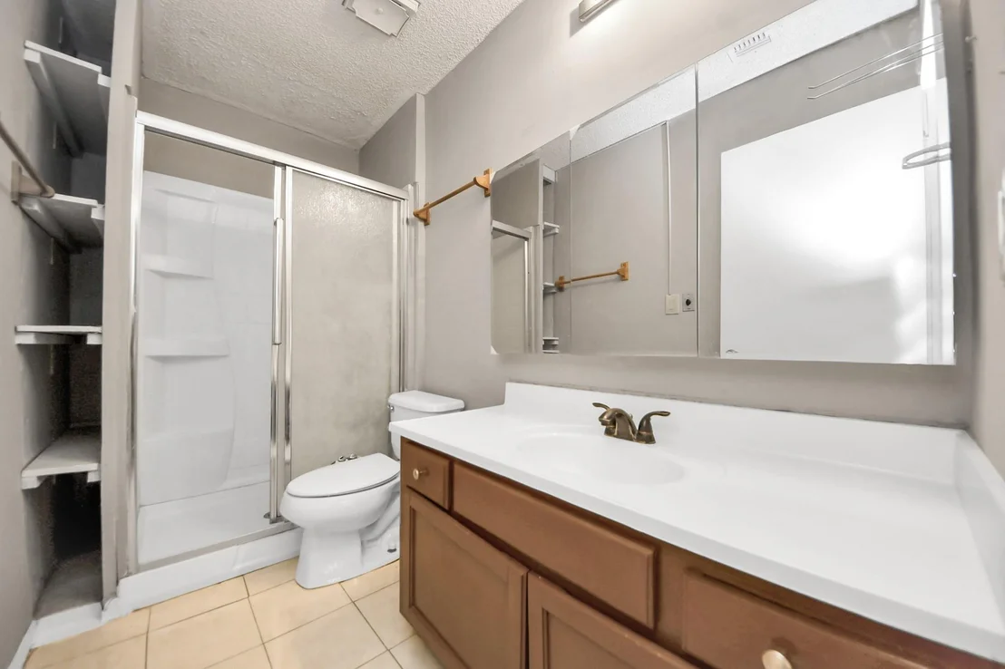 Photo of 6643 Briar Glade Drive