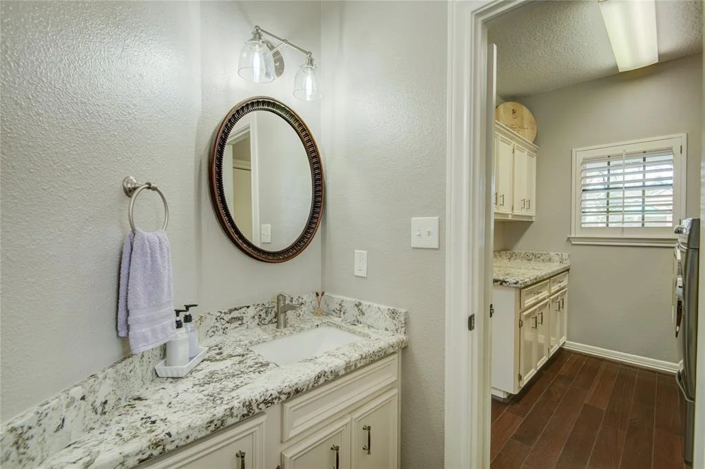 Photo of 348 Timbercreek Drive