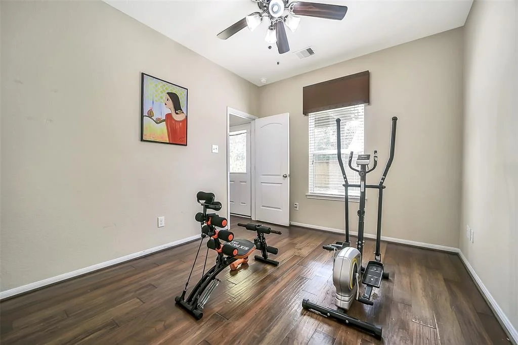 Photo of 3007 Winchester Ranch Trail