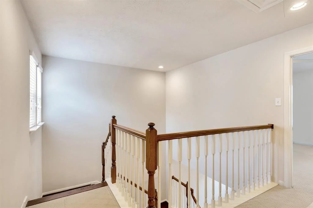 Photo of 24 Piper Trace