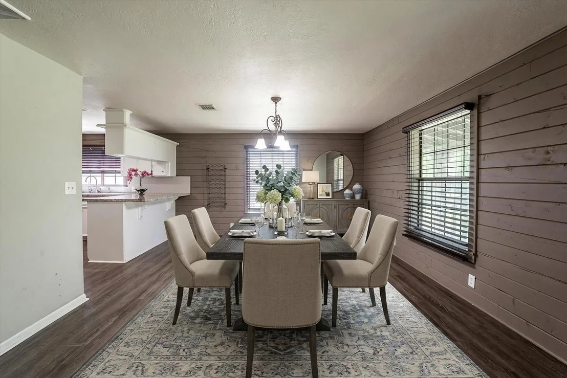 Photo of 12049 Clark Lane