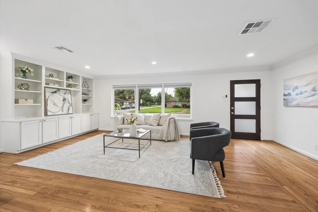 Photo of 4429 Tonawanda Drive