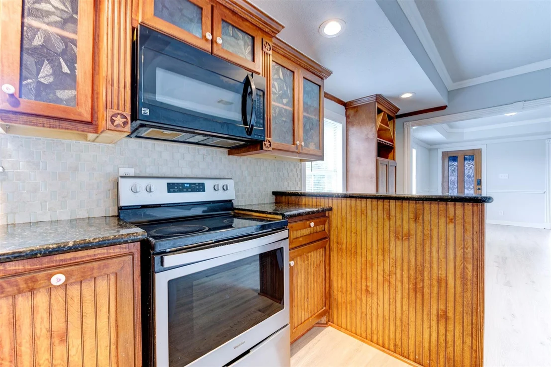 Photo of 6228 Trescon Drive