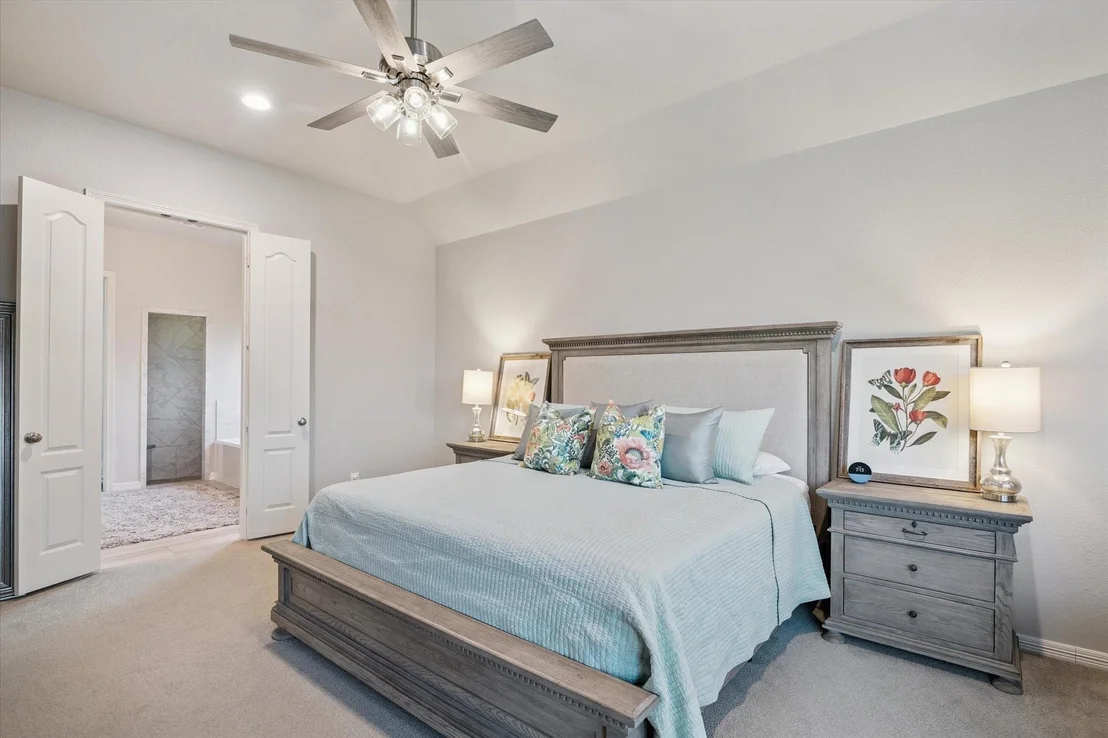 Photo of 27839 Harmony Branch Drive
