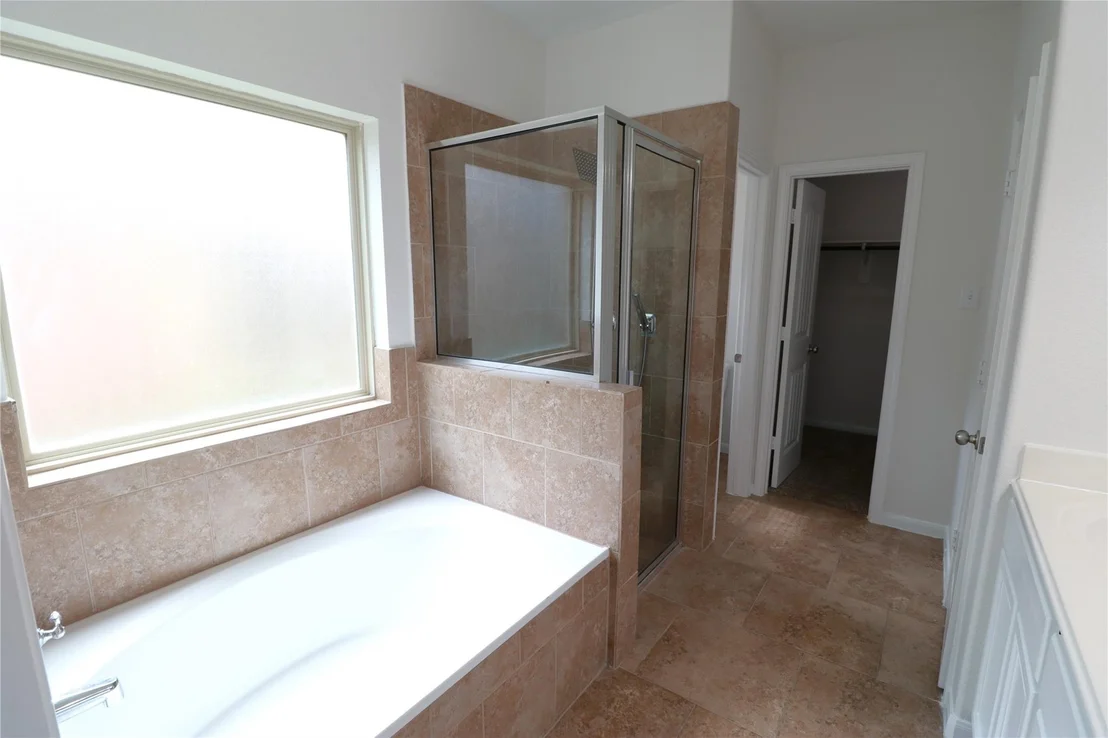 Photo of 21322 Cypress Red Oak Drive
