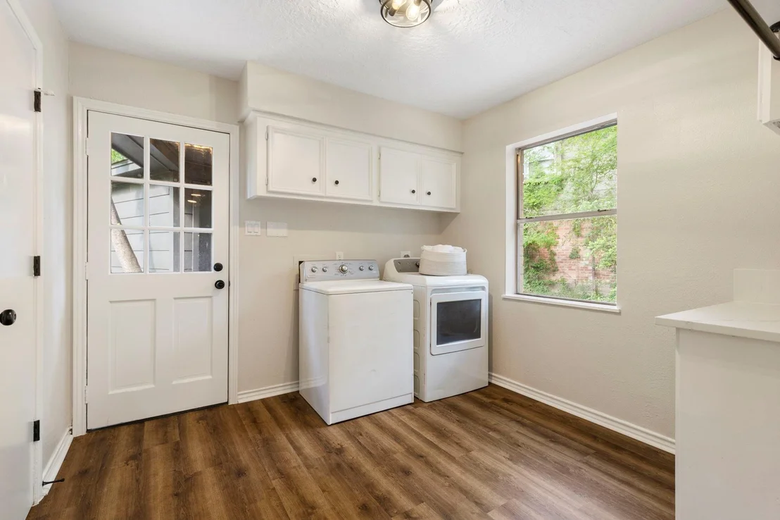 Photo of 18 Mayfair Grove Court