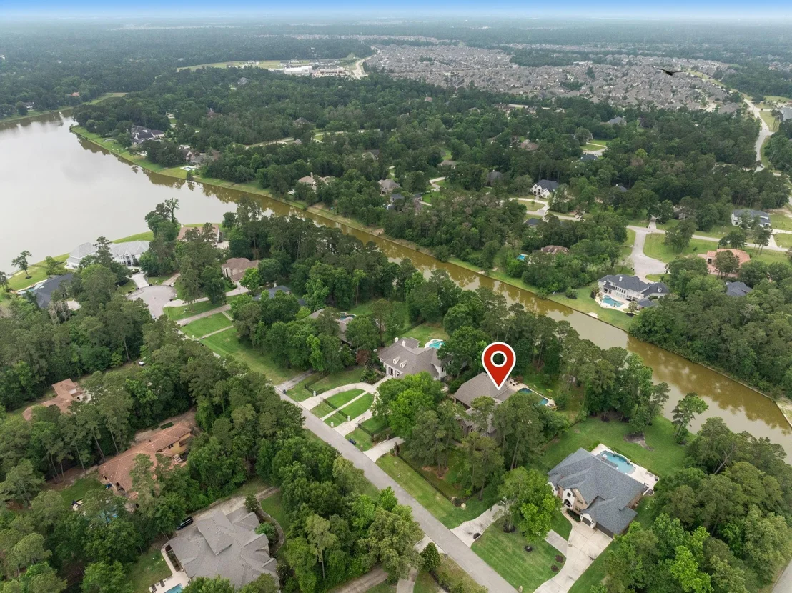 Photo of 28227 Kailees Court