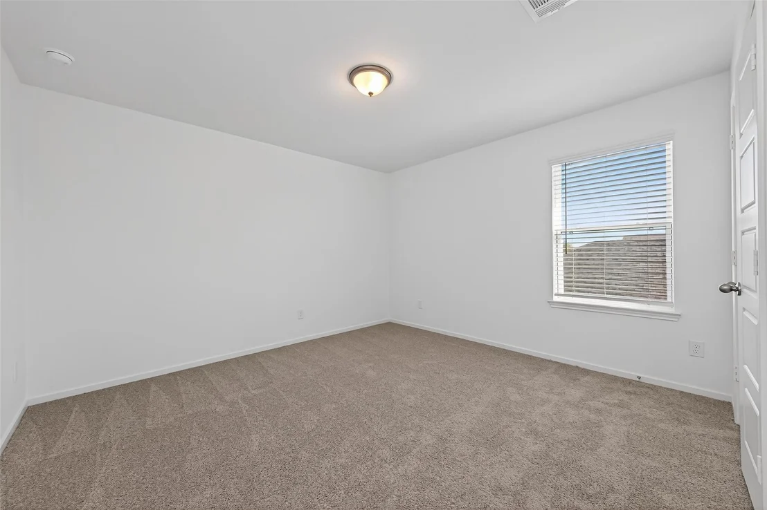 Photo of 9750 Enclave Ridge Road