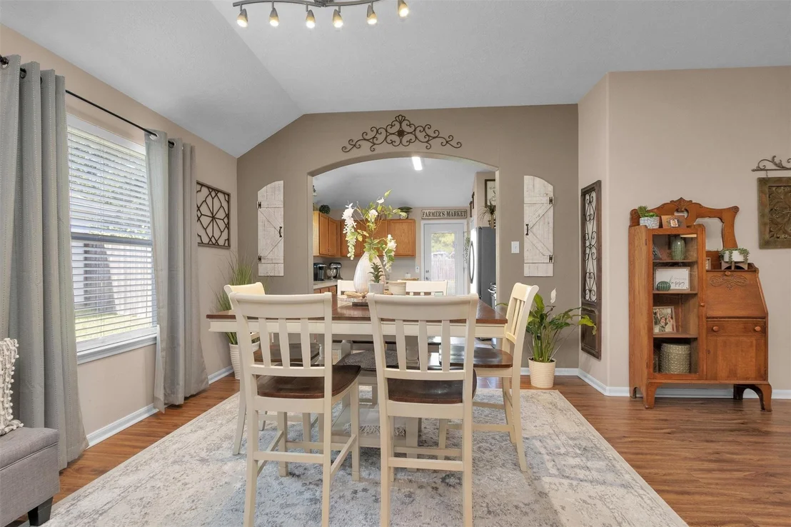Photo of 8962 W Buffalo Circle