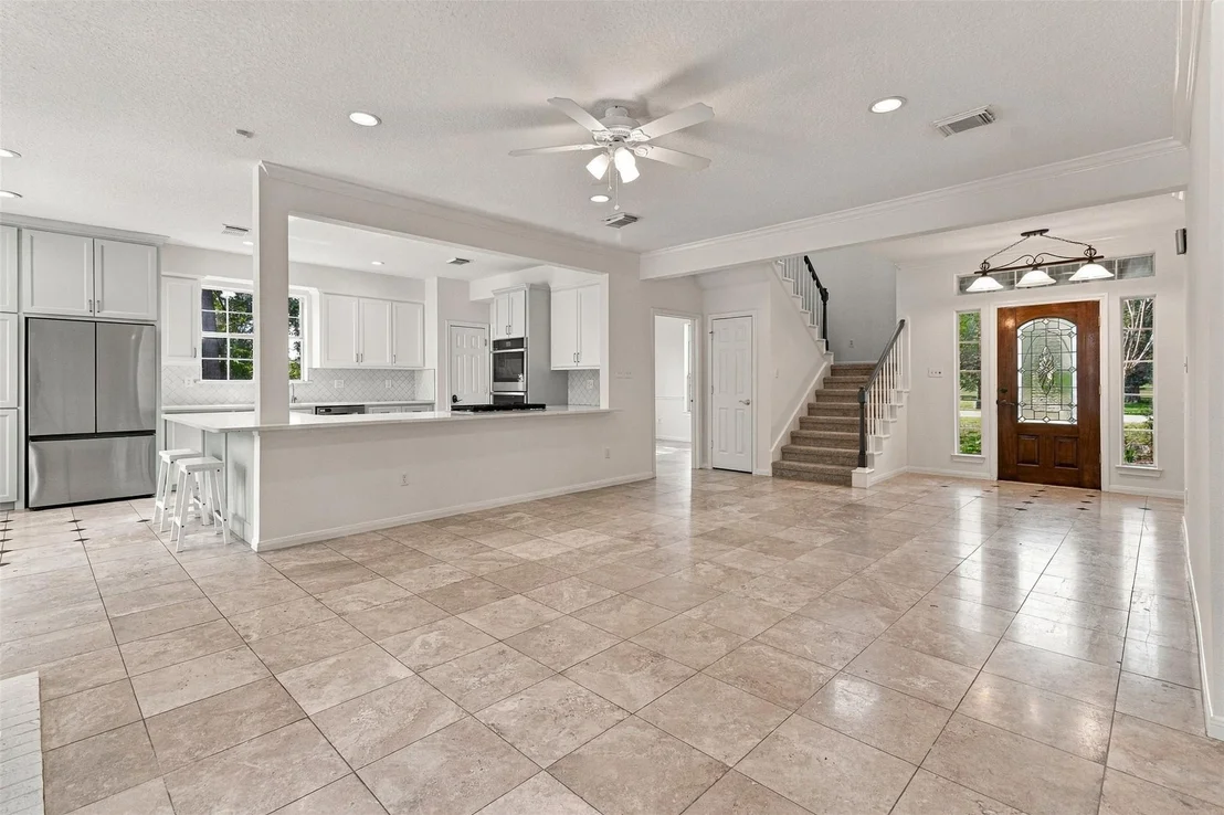 Photo of 101 Rustic Lane