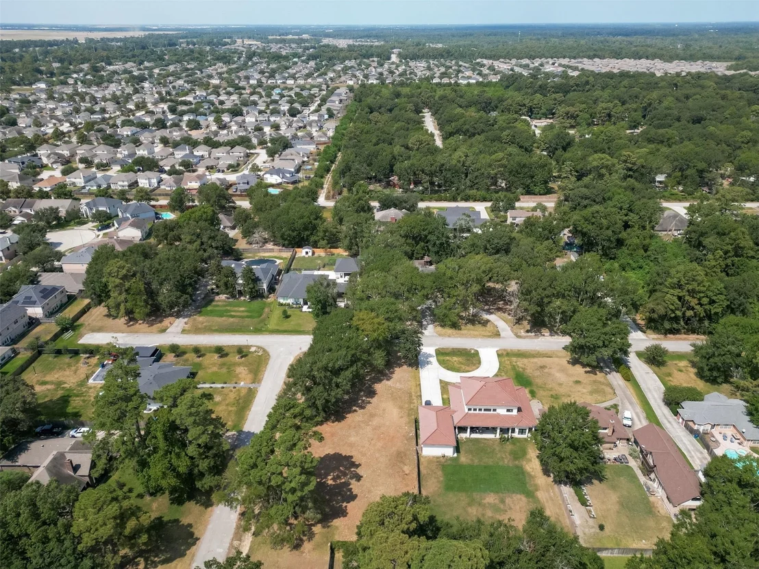 Photo of 21314 Briar Oak Drive