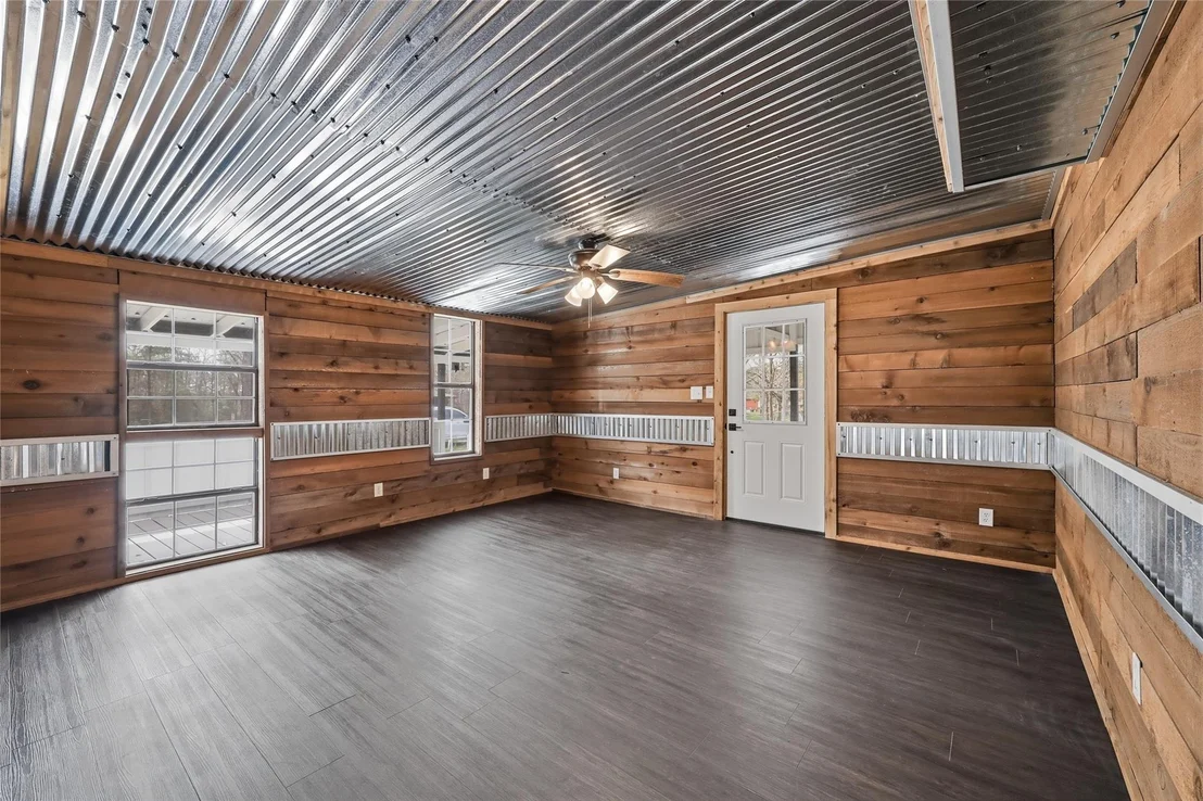 Photo of 122 County Road 223