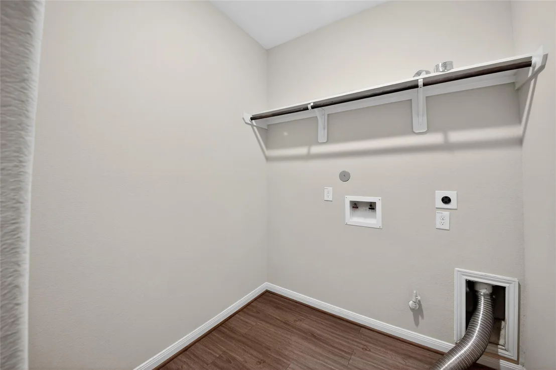 Photo of 2518 Cold River Drive