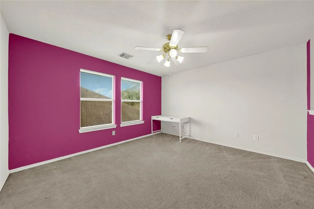Photo of 2904 Bristol Bend Lane