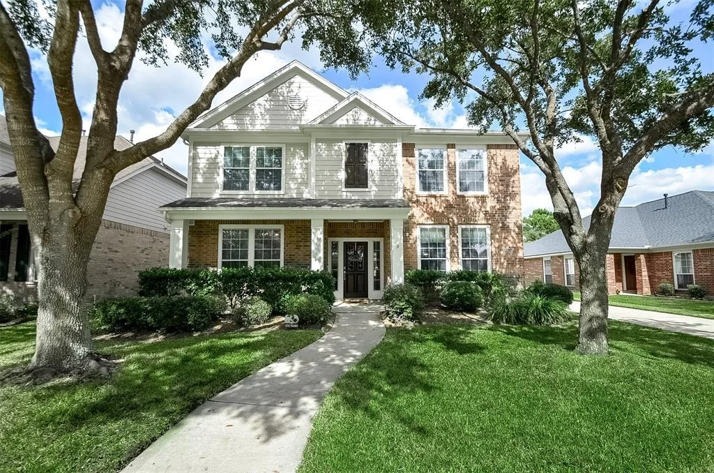 Photo of 20934 Ochre Willow Trail