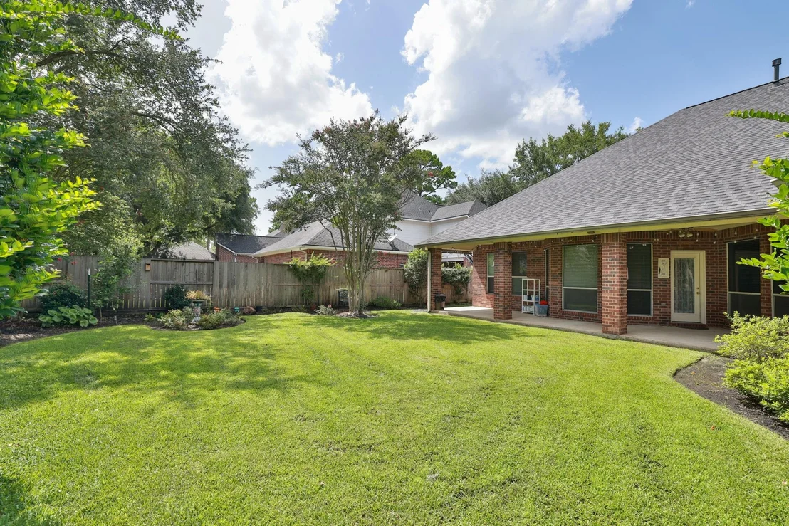 Photo of 1514 Robins Forest Drive