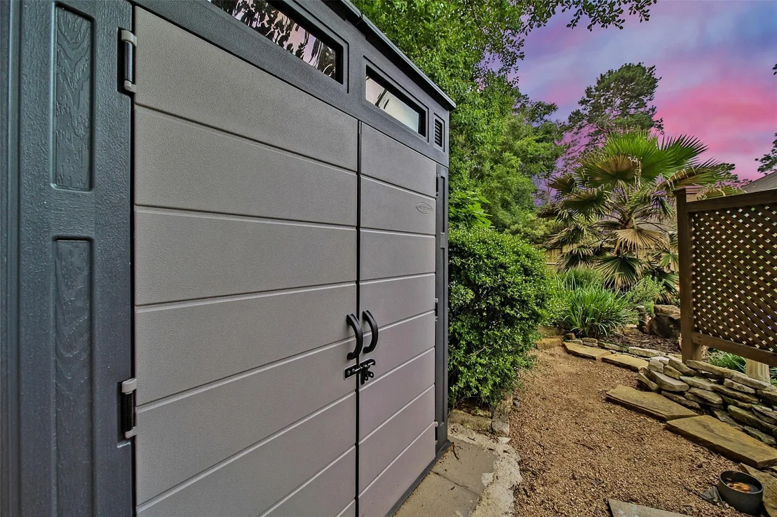 Photo of 63 Silver Bayou Court
