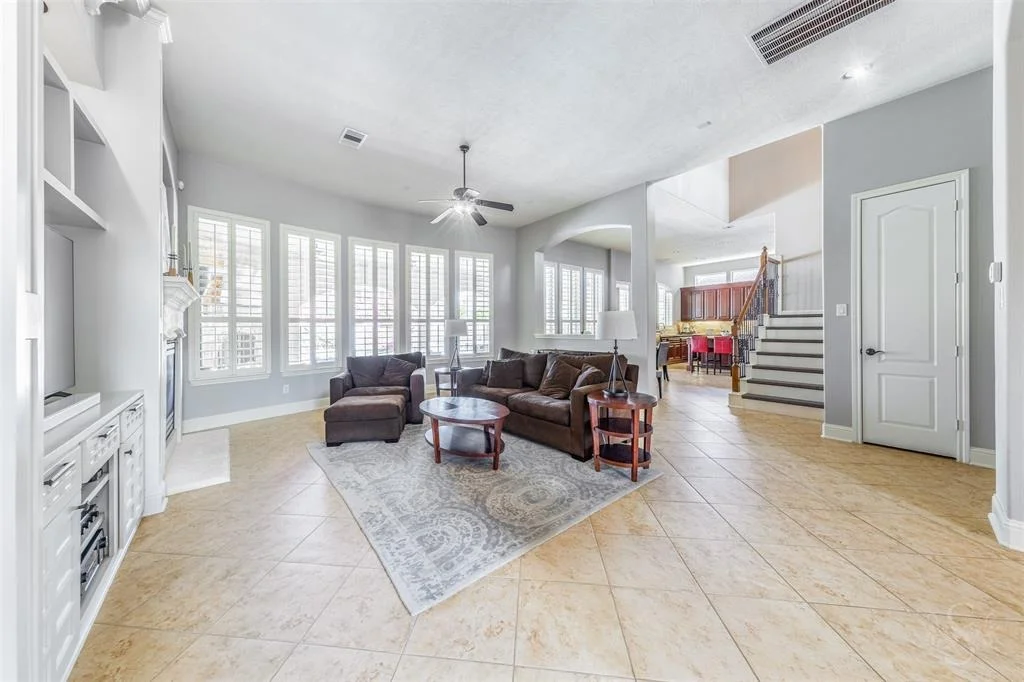 Photo of 5814 Cascade Canyon Lane