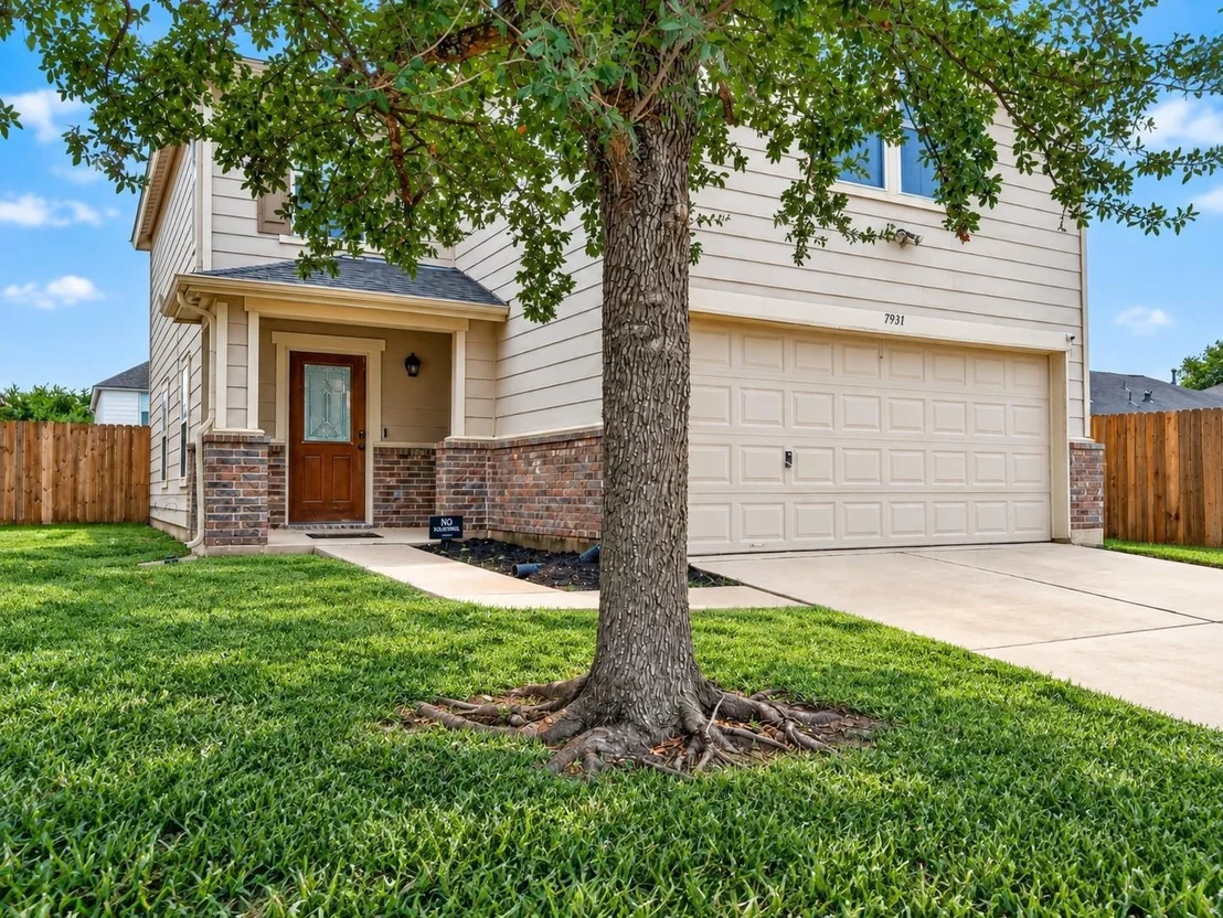 Photo of 7931 Sagemark Ridge Drive