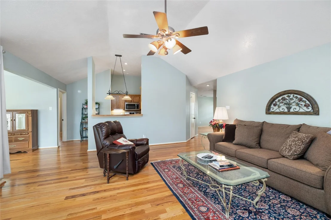 Photo of 16334 Chimneystone Drive
