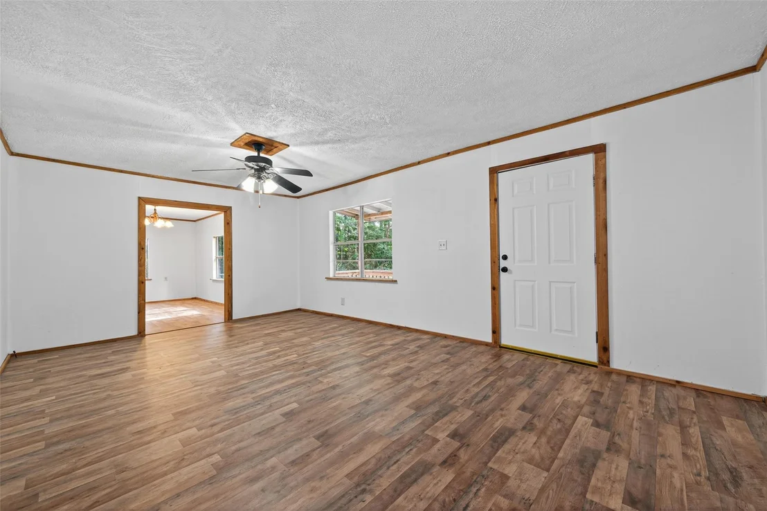 Photo of 450 Dove Creek Dr