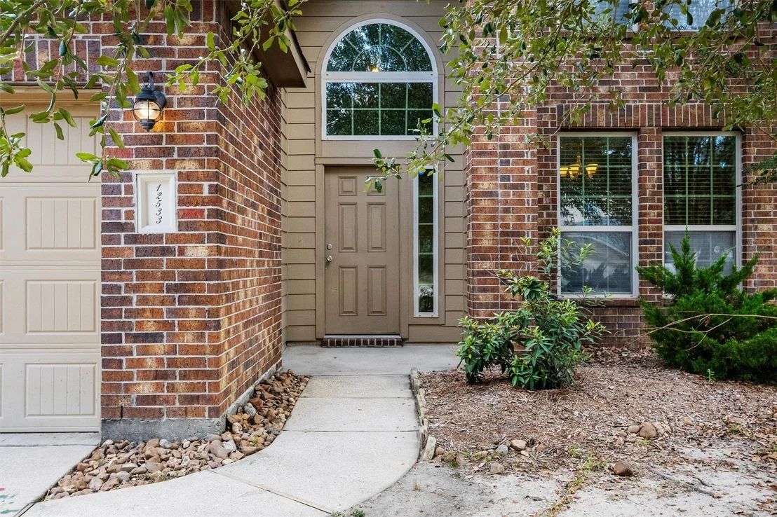 Photo of 12533 Canyon Hill Drive