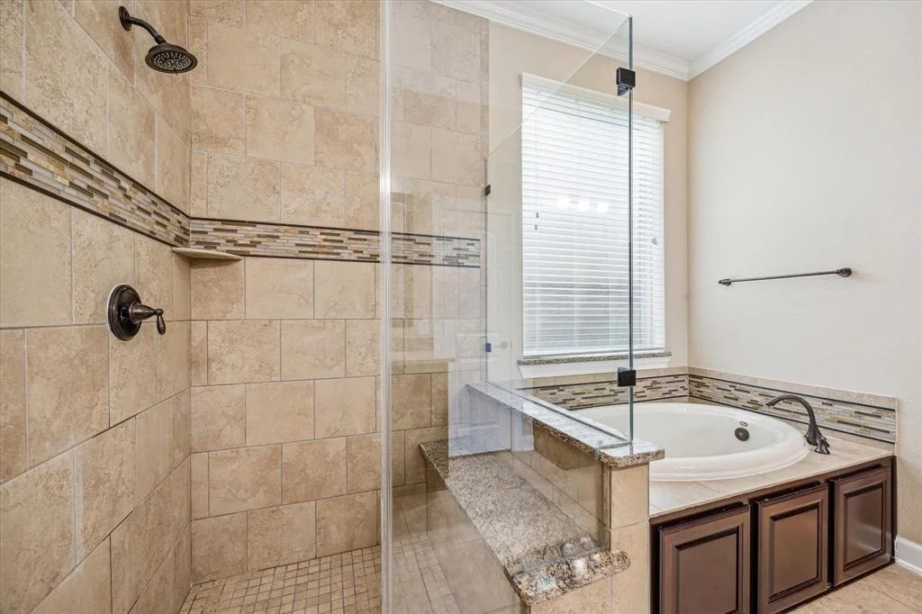 Photo of 110 Deer Plain Drive
