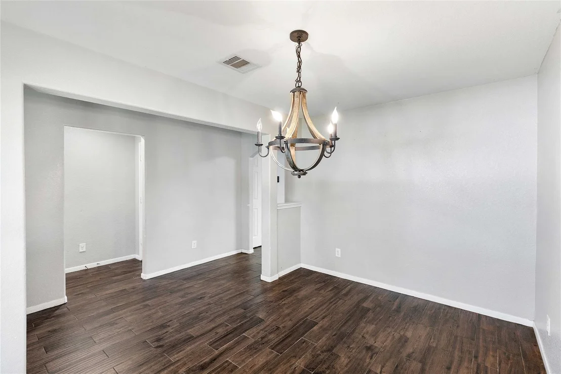 Photo of 11027 Bauer Elm St Street