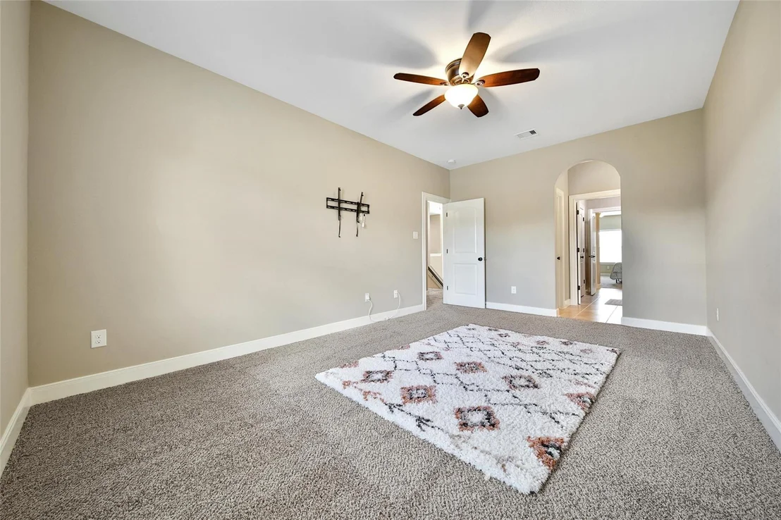 Photo of 7545 Tyler Run Boulevard