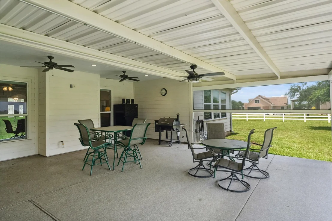 Photo of 32027 Meadow View Lane