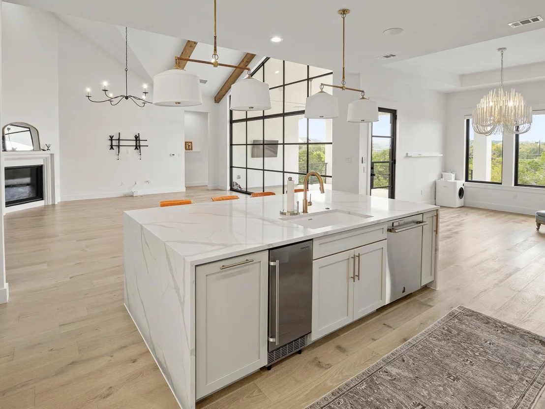 Photo of 202 Lodestone Cove
