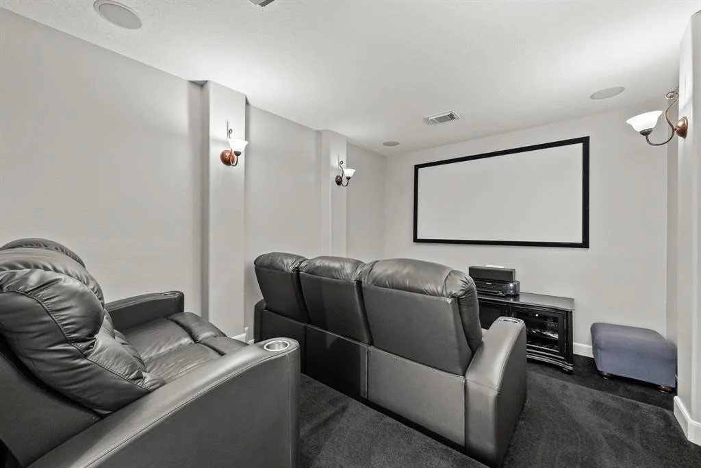 Photo of 99 Player Oaks Place