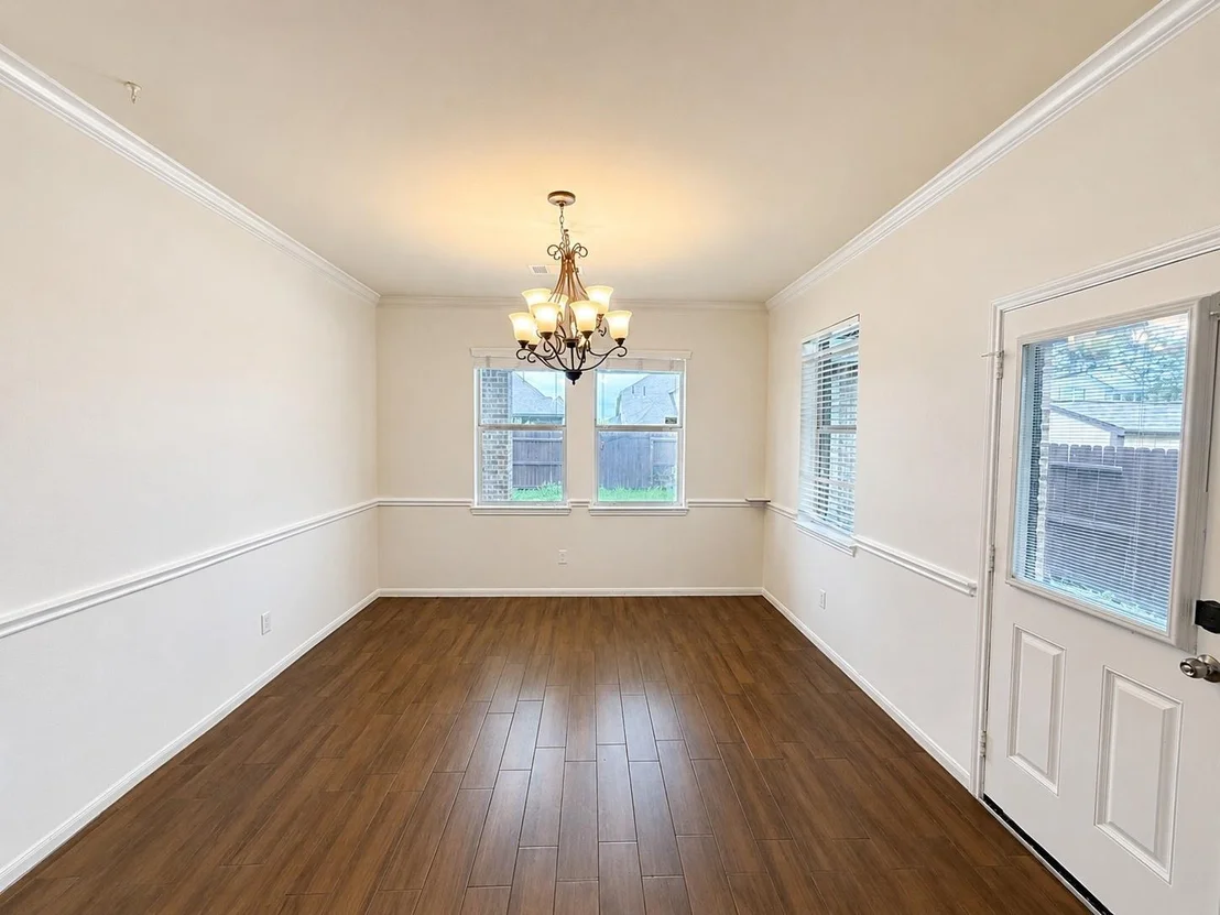 Photo of 24334 Piazza Drive