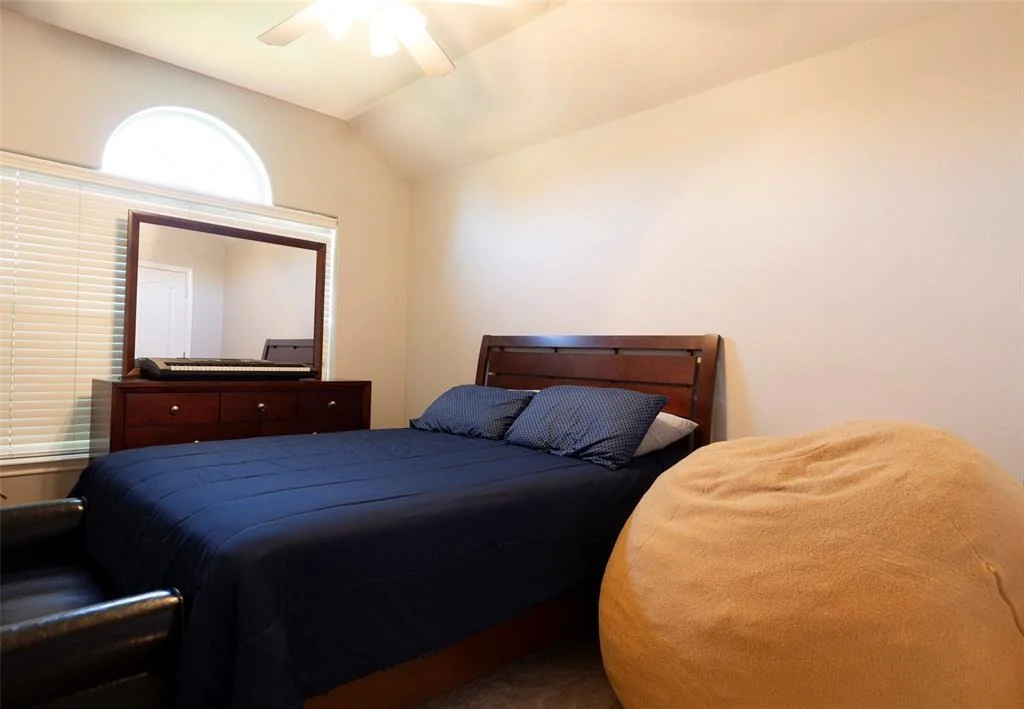 Photo of 319 Silverado Trail