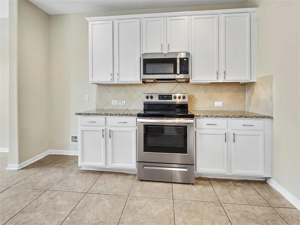 Photo of 20619 Keegans Ledge Lane