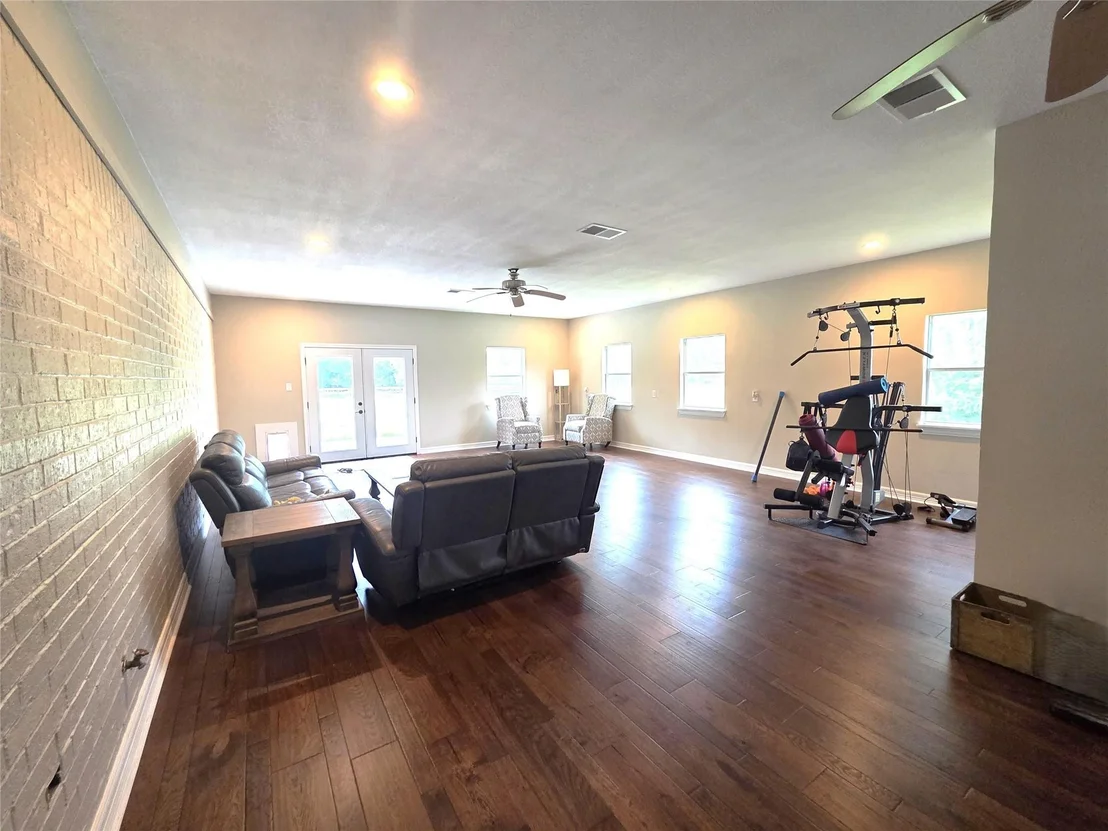Photo of 1507 County Road 878a