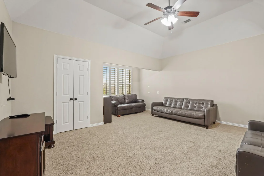 Photo of 16834 Gypsy Red Drive