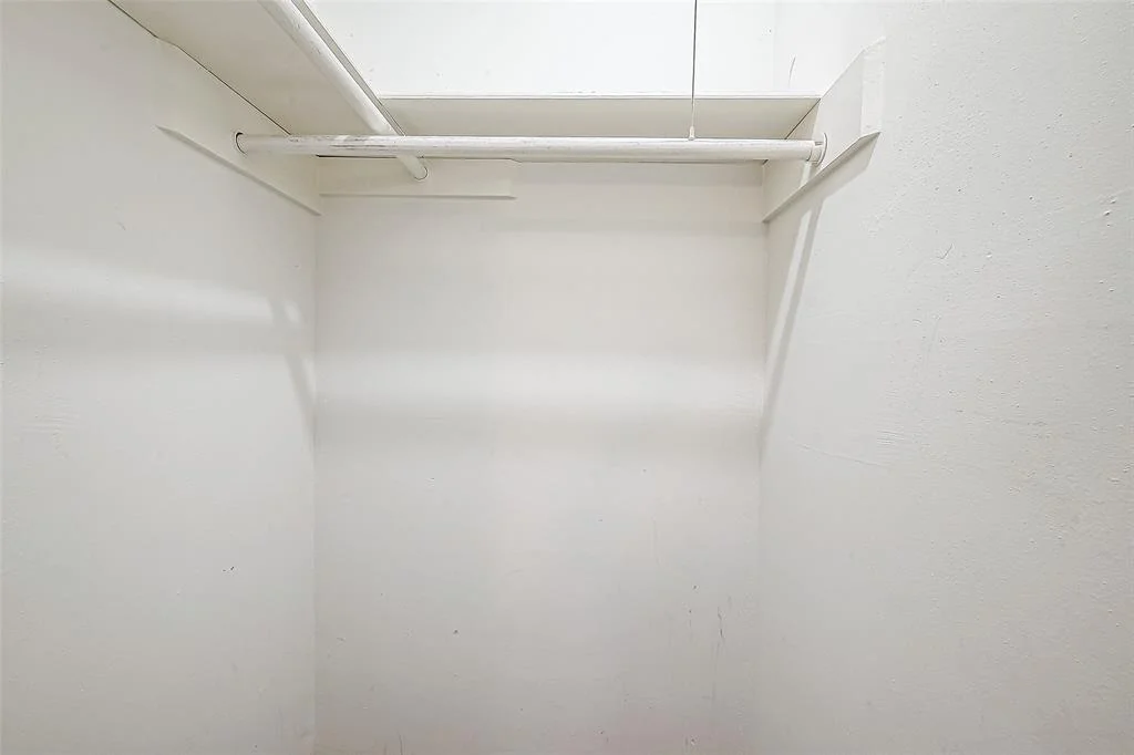 Photo of Unit E at 8311 Augustine Drive