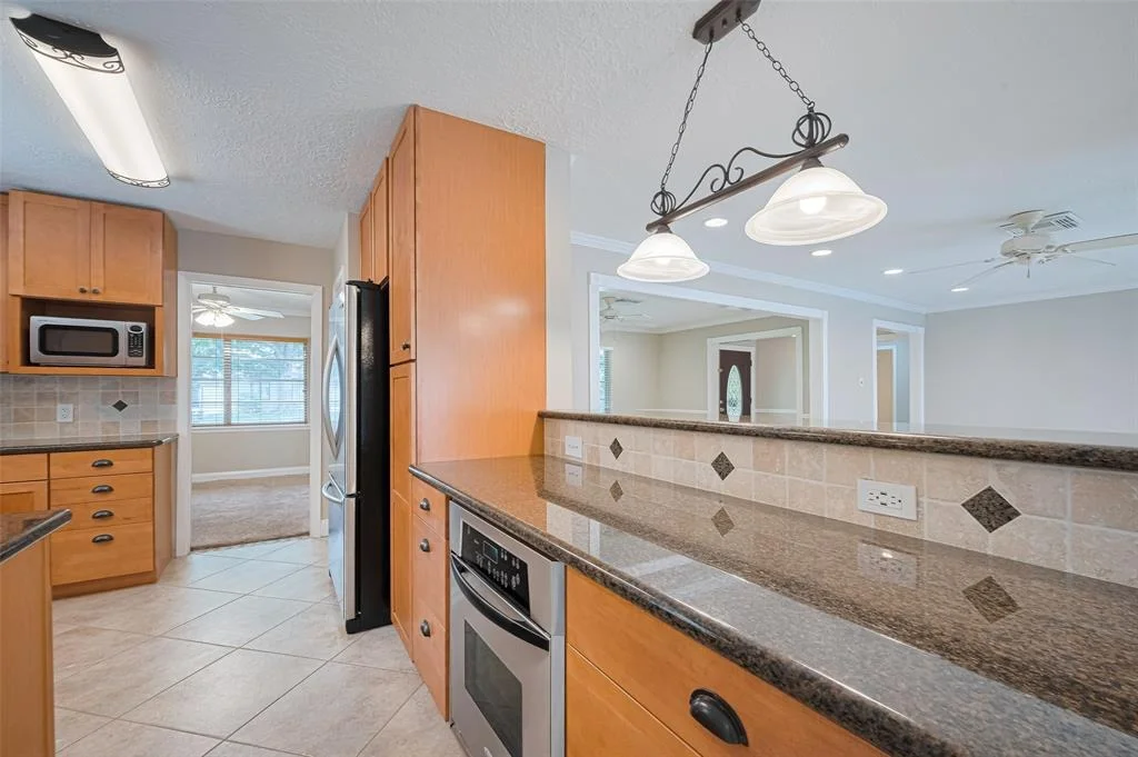 Photo of 5519 Valkeith Drive